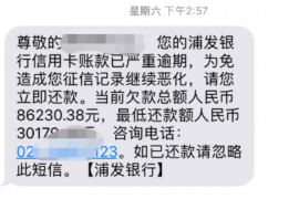 什邡专业讨债公司，追讨消失的老赖